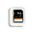 K&F Concept KF42.0013 - karta pamięci SDXC, 64GB, UHS-I, U3, C10 R90/W45_3